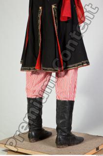 Prince costume texture 0028